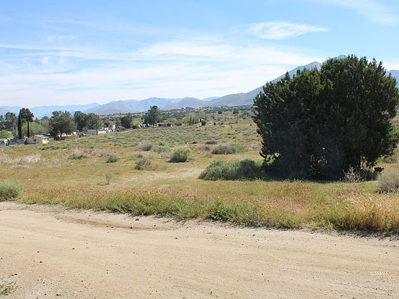 4th image of Goat Ranch Rd