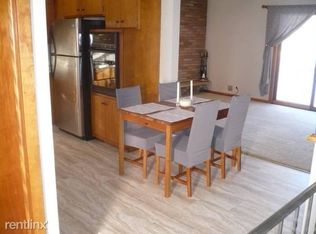 1270 Etna St, Saint Paul, MN 55106