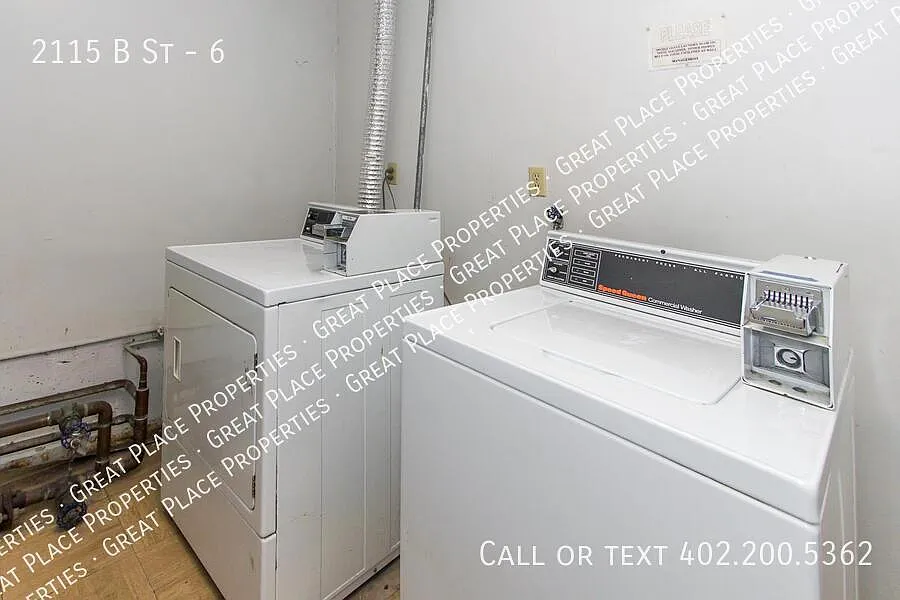 1 bed, 480 sqft, $629 — Photo 4