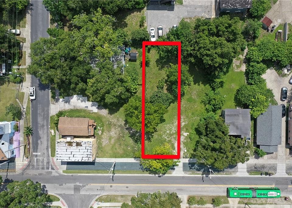 1st image of 313 N Westmoreland Dr