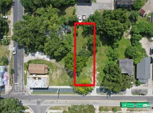 313 N Westmoreland Dr, Orlando, FL 32805