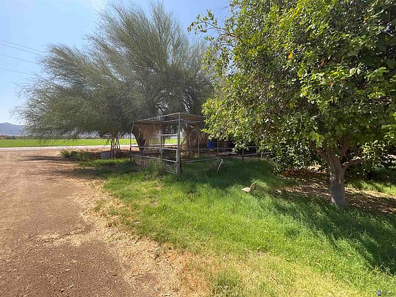 5th image of 7775 S Avenue 19 E