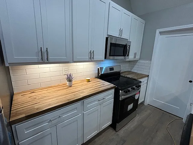 4705 Washington Blvd #C — Photo 12