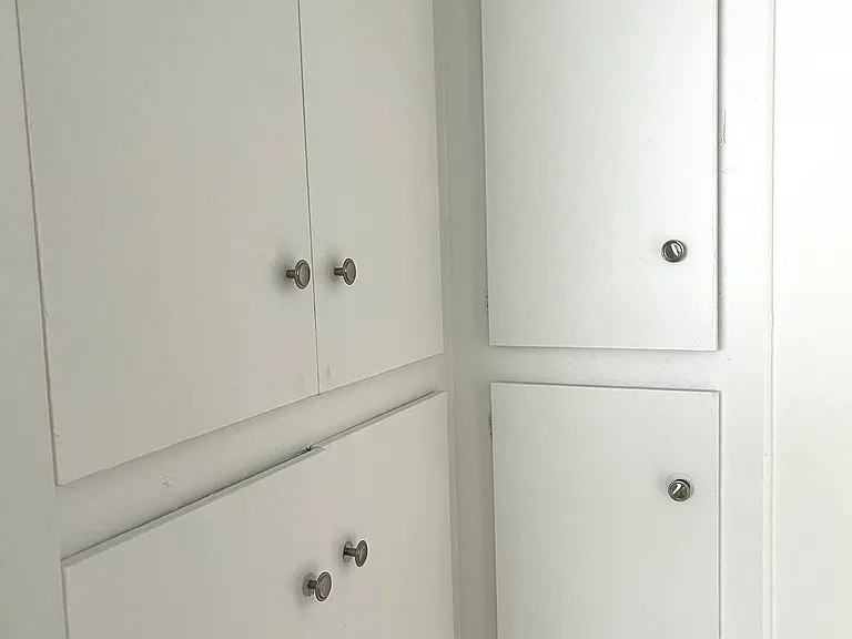 8539 Willis Ave #3 — Photo 15