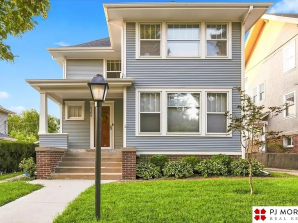 5108 California St, Omaha, NE 68132