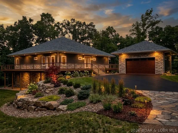 13 Kingsman Dr, Camdenton, MO 65020