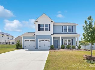 317 Babbling Brook Ln #182B, Locust, NC 28097