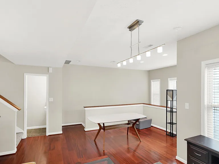 2241 N Scioto St #2 — Photo 7
