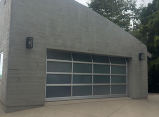 27366 Winding Way, Malibu, CA 90265