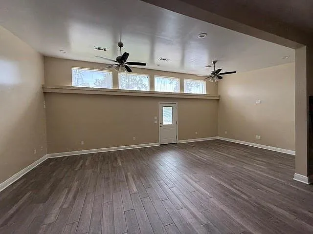 1731 Dupard St — Photo 10