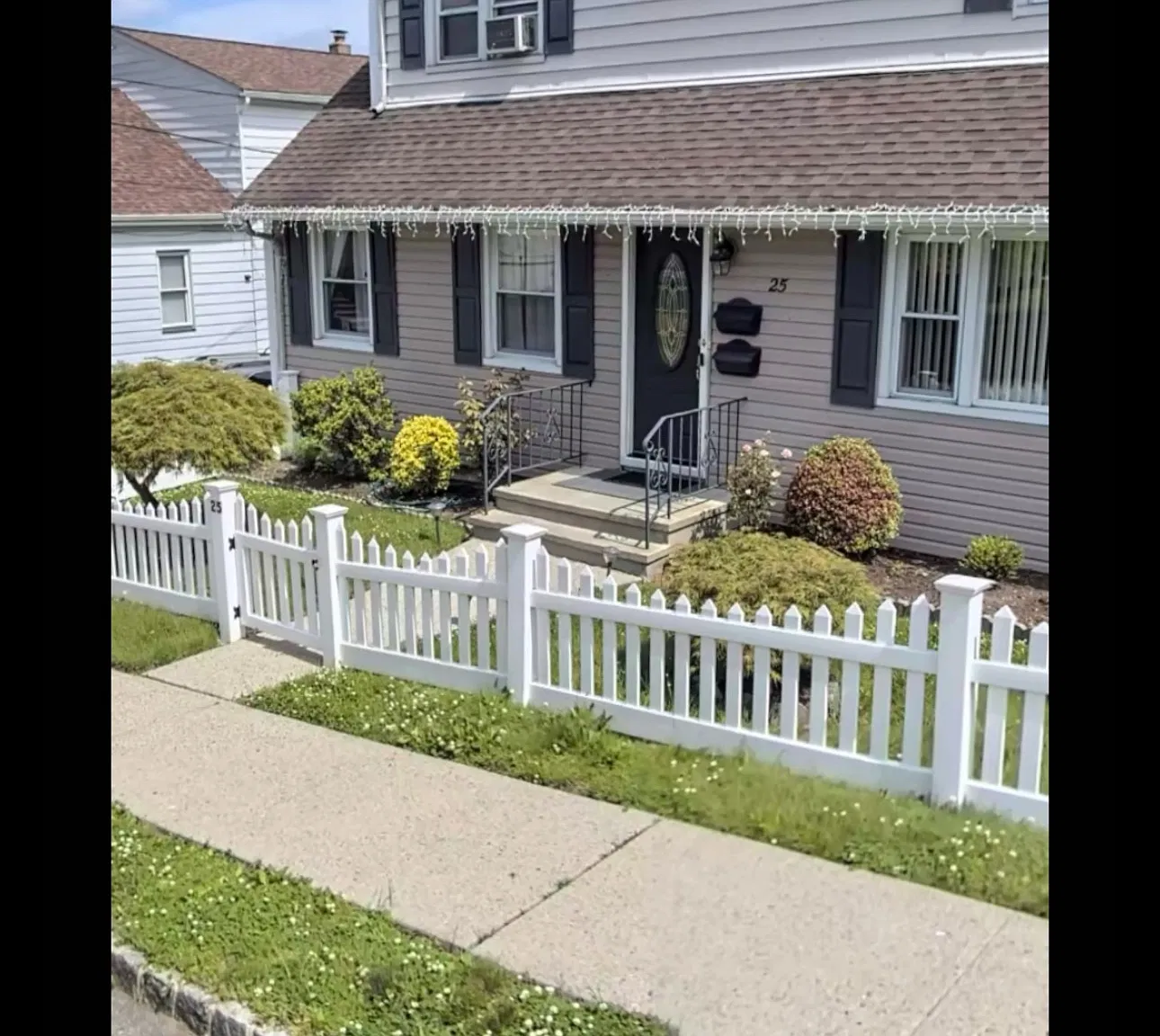 2 bed, 780 sqft, $2,400 — Photo 1