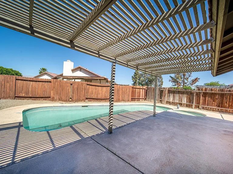 81402 Palmwood Dr — Photo 15