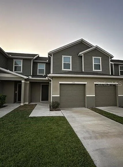 710 Stoney Point Cir — Photo 1