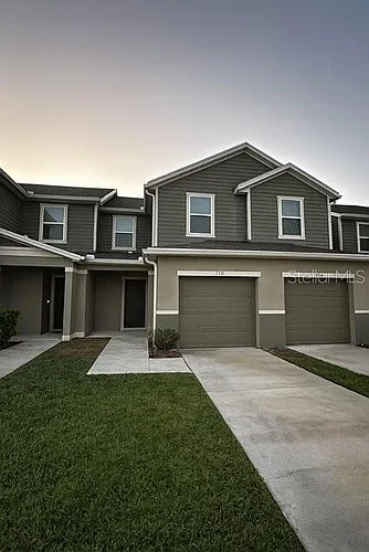 710 Stoney Point Cir Photo 1