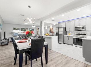 1416 Lime St, Clearwater, FL 33756