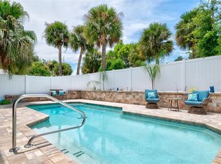 2680 SHADYBRANCH DRIVE, ORLANDO, FL 32822