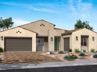 4843 W Lost Camp Ln, San Tan Valley, AZ 85144