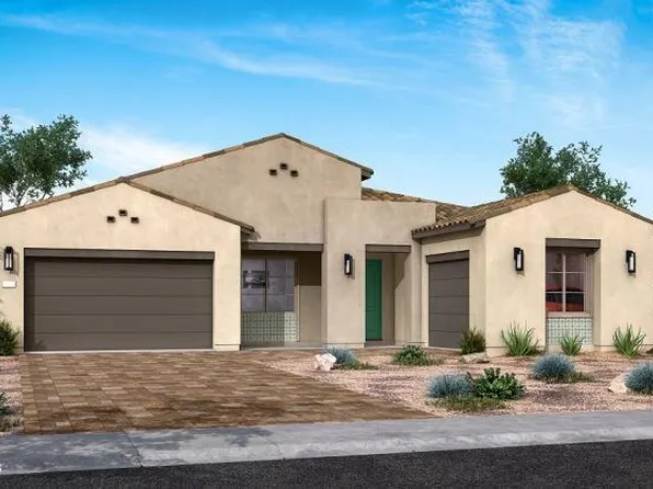 4843 W LOST CAMP Lane, San Tan Valley, AZ 85144