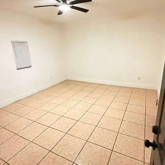 2334 Cherry St — Photo 1