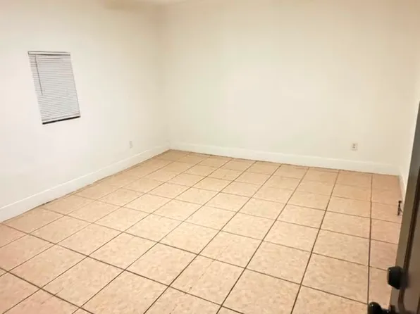 2334 Cherry St, Baton Rouge, LA 70802