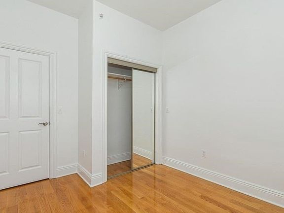 4th image of 809-815 22nd St #602