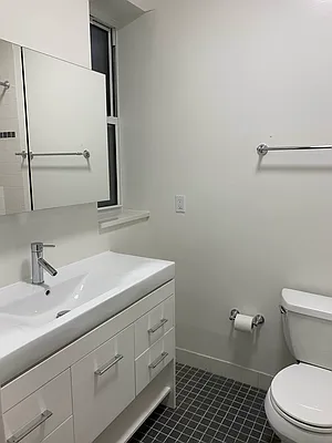 Rented by Georgine Podhorsky, LREB | media 10