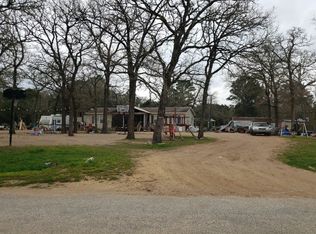 305 Travis Rd, Paige, TX 78659