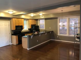 511 U St NW FLOOR 2, Washington, DC 20001
