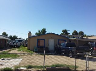 6218 N 64th Dr, Glendale, AZ 85301
