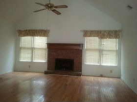 2nd image of 1286 Clairmont Ct