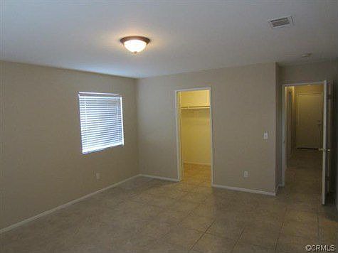 5th image of 71644 Sun Valley Dr