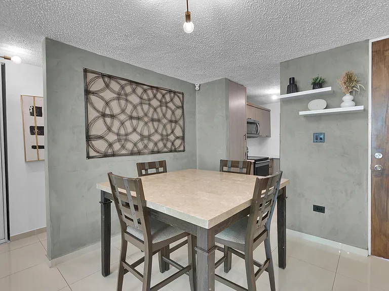 11 Carr 838 Condominio Monteverde #B311 — Photo 7
