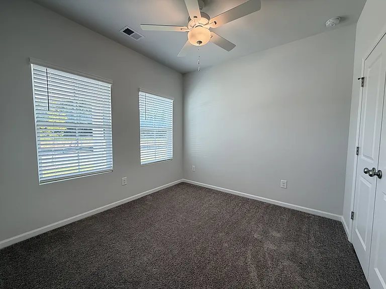 512 Outpost Way — Photo 30