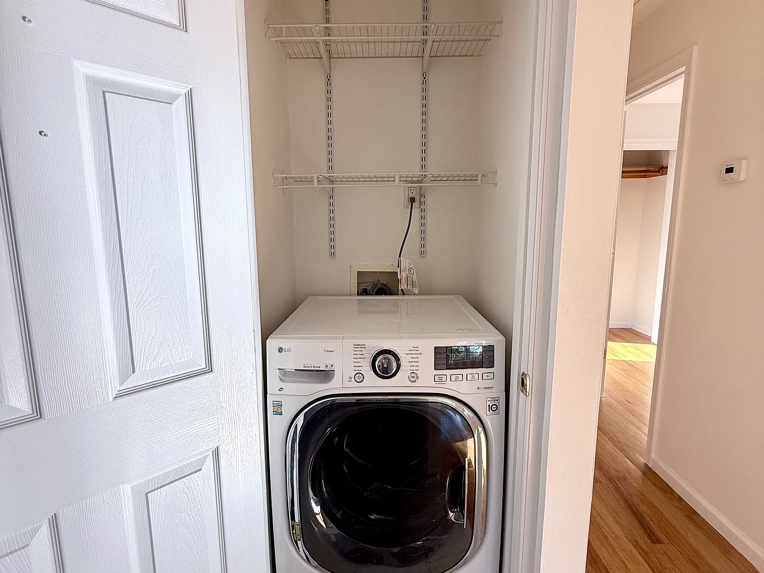 116 Craig Ave — Photo 4