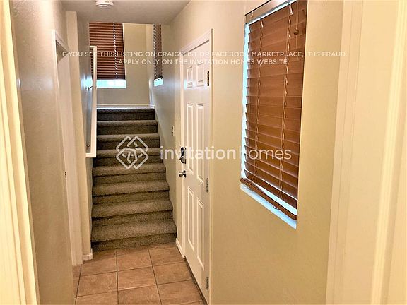 3rd image of 9233 E Neville Ave Unit 1068