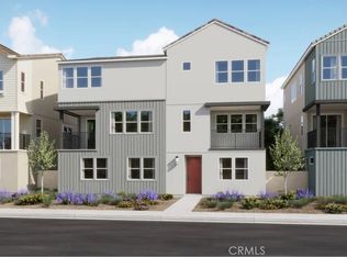 27591 Millstone Pl, Valencia, CA 91381