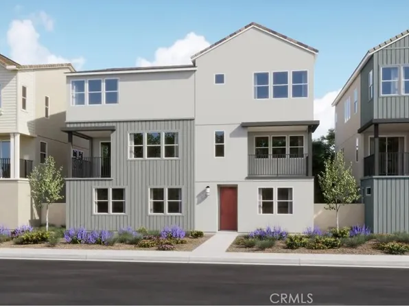 27591 Millstone Pl, Valencia, CA 91381