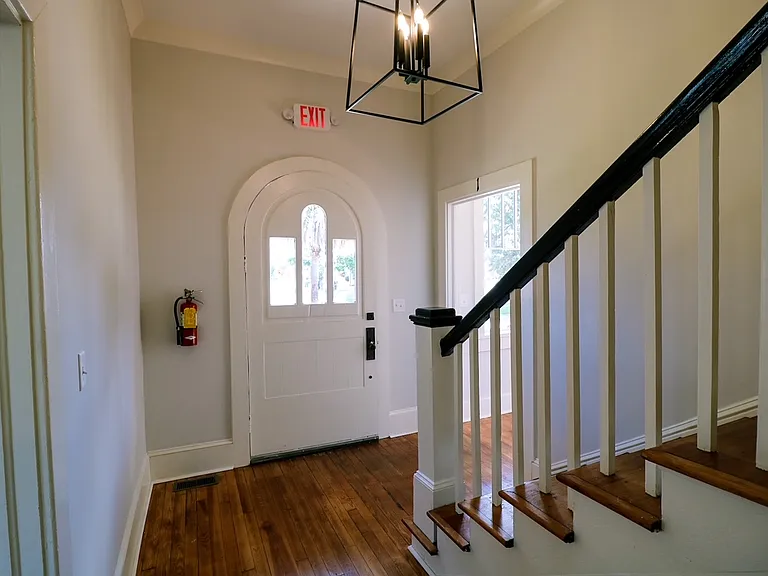 218 E Shotwell St #2 — Photo 14