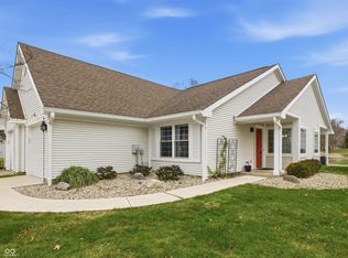 8967 Kiser Point, Indianapolis, IN 46256