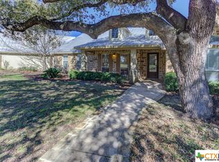 4207 Fossil Wood, San Antonio, TX 78261