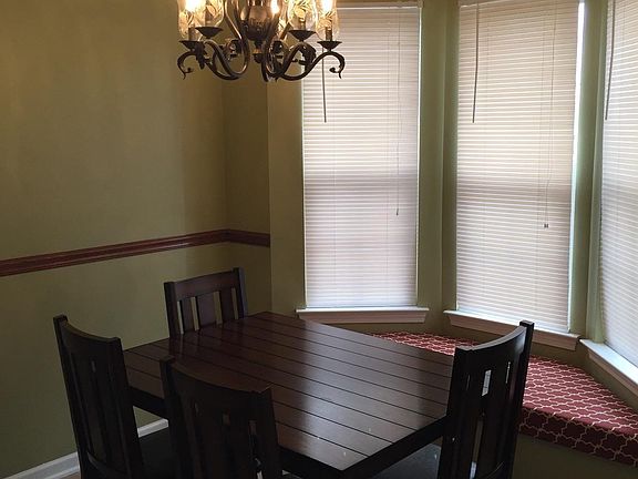 2nd image of 3097 Prichard Dr