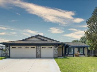 274 Chickadee Cir, Riverside, CA 92507