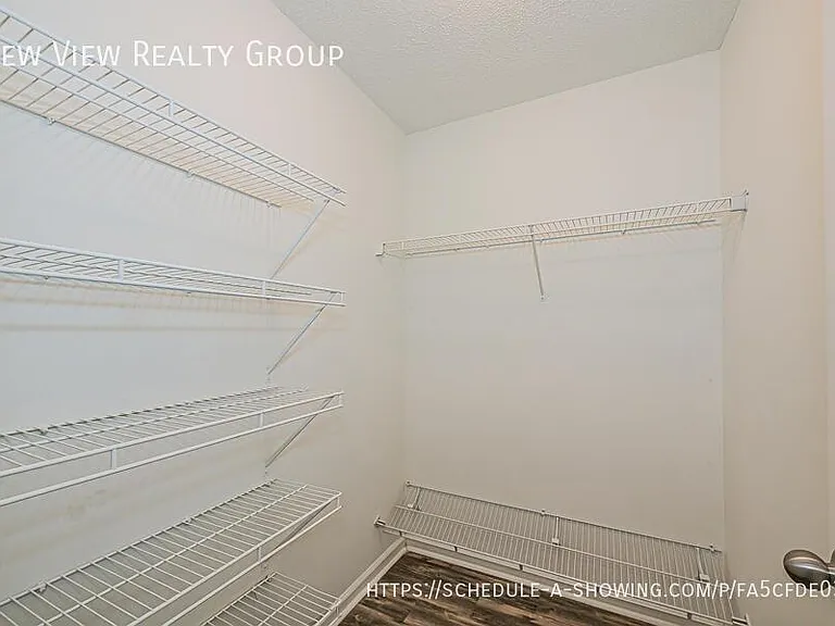 234 Hoskins Mill Ln #A — Photo 12