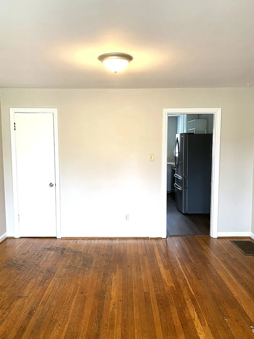 Lafayette Area Duplex- Walk to High School 260602 — Photo 3