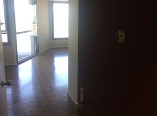 6363 Christie Ave APT 1611, Emeryville, CA 94608