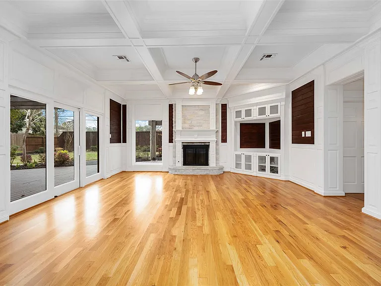 4031 Fernwood Dr — Photo 12