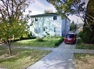 3220 Washington St, Franklin Park, IL 60131