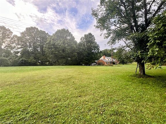 3rd image of 0 Rockwood Ave Lot 1-2-3