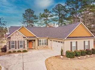 105 Gunnery Ct E, Ninety Six, SC 29666