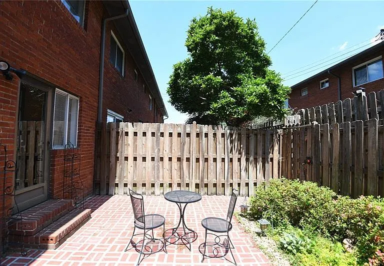 1604 Briarcliff Rd #2 — Photo 21